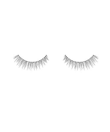 Buy Ardell False Eyelashes Natural N 110 - 1 Pack | International Shipping Available - Buy Online on SooperMarket.com