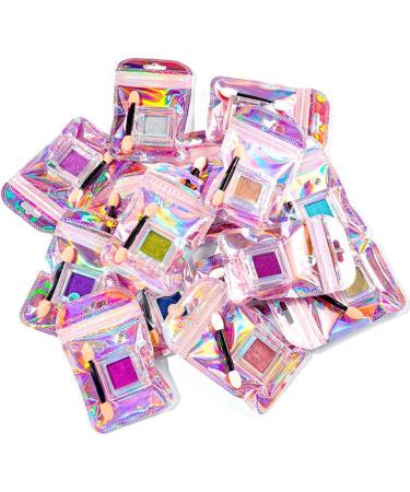 Nail Powder Colors 10 Set Beautiful Refill Set Dip Powder Colors Set 10 Colors Dipping Nail Powder Golden Pink Nail Powder Colors Set - Buy Online on SooperMarket.com