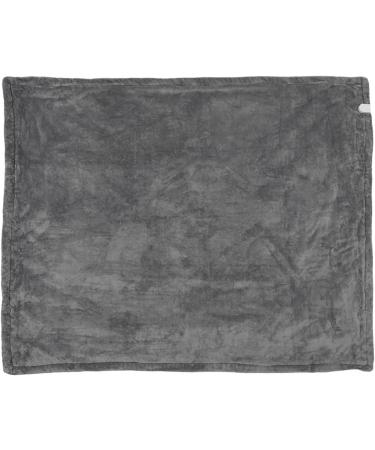 HEEPDD Electrical Heating Blanket | Washable Flannel | Quick Heat | Uniformly Warming | Perfect for Office Use | EU 220V Connector - Buy Online on SooperMarket.com