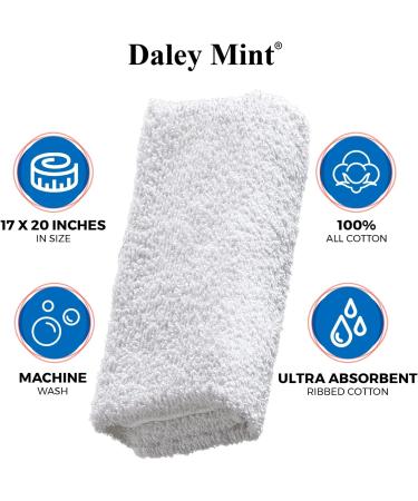Buy Towel + Disinfecting Bleach 121oz | Effective Cleaner & Bulk Refill for Laundry Floors & Bathrooms - International Shipping Available - Buy Online on SooperMarket.com