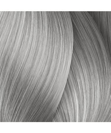 L'Oreal Professionel MAJIREL Tintura per Capelli 50ml - 9.1 Biondo Chiarissimo Cenere - Buy Online on SooperMarket.com