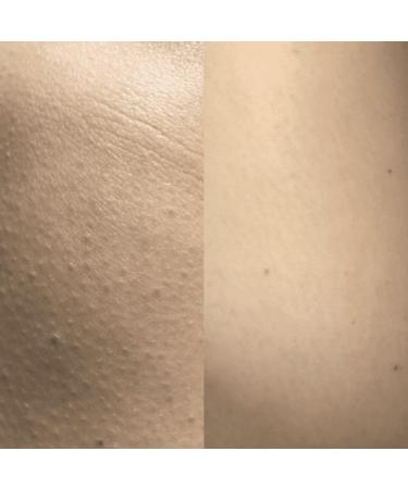 AMELIORATE Transforming Body Lotion 500ml - Fragrance-Free | International Shipping Available - Buy Online on SooperMarket.com