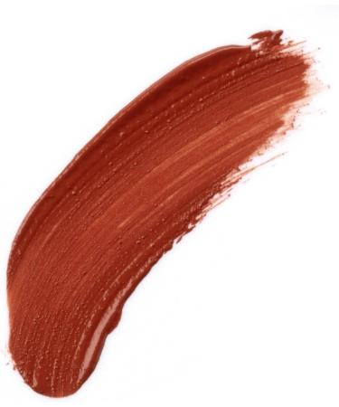 Maybelline Master Camo Correcting Pen 60 Red - 1.5 ml - Buy Online on SooperMarket.com