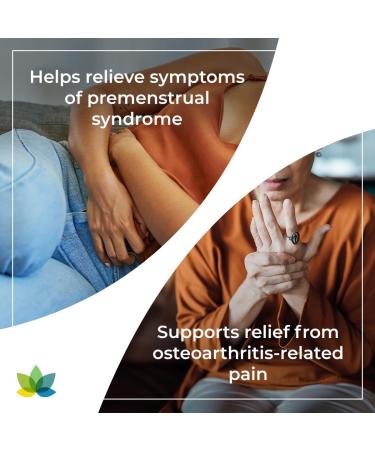 Synergy Holistics | Krill Oil Synergy - 100% Pure NKO Krill Oil Omega 3 - 2000mg per Serving with 6mg Added Astaxanthin - Supports Cardiovascular Health - Helps Reduce Osteoarthritis Pain & PMS Symptoms - EPA & DHA 90 Softgels - Buy Online on SooperMarket.com