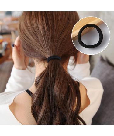 30-Part Hotel & Hospital Accessories Set | Individually Packed Cosmetic Wattage Sabits Cotton Swabs Hair Bands & Dental Floss - Buy Online on SooperMarket.com