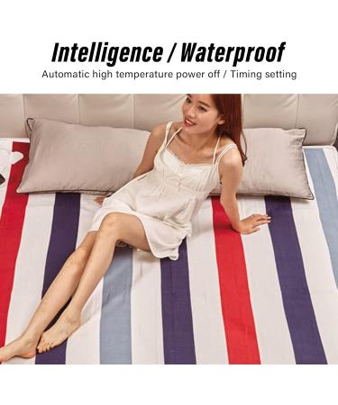 Intelligent Waterproof Heating Ceiling with Double Control & Timer | Fast Heating Electronic Monitored Ceiling Solutions - Buy Online on SooperMarket.com