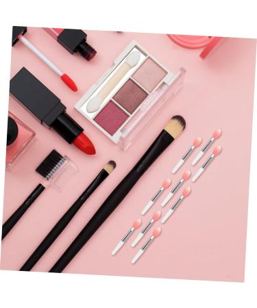 Mikinona 1 Set Lip Mask Brush Cosmetics Lipstick Brush Lip Balm Brush Tool Lip Scrub Brush Silicone Lip Mask Applicator Brush Girl Lipstick Applicator Makeup Applicator Tool Makeup Tool - Buy Online on SooperMarket.com