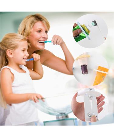 Parodontax Herbal Fresh Toothpaste for Bleeding Gums 75ml (Pack of 12) & Celexqua Toothbrush Cap - Best for Oral Care | International Shipping - Buy Online on SooperMarket.com