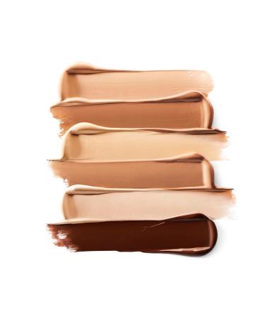 ICONIC LONDON Multi Use Sculpting Palette - Contour Conceal & Highlight | Cruelty-Free & Vegan Makeup | Shop Internationally - Buy Online on SooperMarket.com