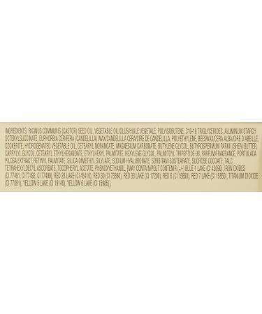 Elizabeth Arden Beautiful Color Moisturizing Lipstick in Iced Grape - Original Finish - Buy Online on SooperMarket.com