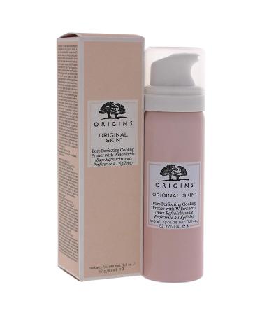 Origins Original Skin Pore Perfecting Cooling Primer 1.8oz - Unisex Primer - Buy Online on SooperMarket.com