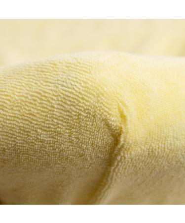 Flyideas Premium Diaper Support Cover 85x75 cm | Soft High-Quality Baby Diaper Pad Cover - Buy Online on SooperMarket.com