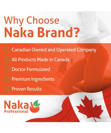 Naka PRO ORGANIC Black Cumin Seed Oil Super BONUS SIZE - 180 Softgels (150 + 30 FREE) 500 mg 100% Cold Pressed with Thymoquinone solvent free alcohol free non Irradiated GMO free - Buy Online on SooperMarket.com
