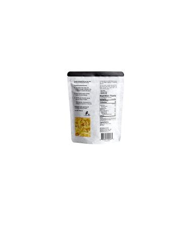 Wonder Noodles Variety Pack - Carb-Free Keto Pasta - Gluten-Free Kosher Vegan Zero Calories - Ready-to-Eat Spaghetti, Fettuccine, Rice (14oz Each) - Buy Online on SooperMarket.com