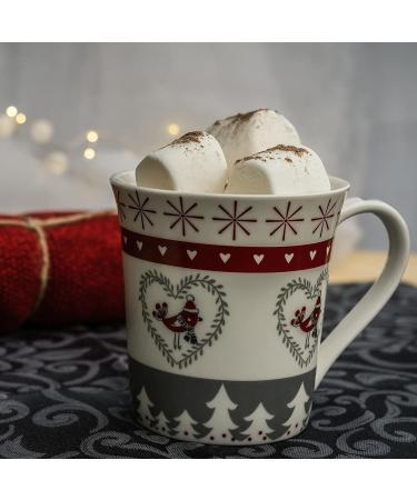 Sephra Large Marshmallows 1kg Bulk Bag - Gluten Free Chunky Barbeque Style Halal Mallows for Hot Chocolate - Perfect for Toasting, Dipping & Topping - Pink & White 35 x 25mm - Buy Online on SooperMarket.com