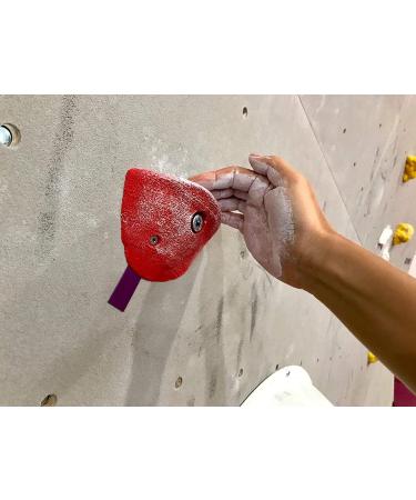 Buy Elliot St Liquid Chalk 200ml - Ultimate Grip for Climbing & Bouldering | International Shipping Available - Buy Online on SooperMarket.com