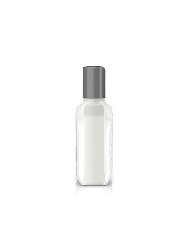 Neutrogena Anti-Residue Clarifying Shampoo - Gentle Hair Build-Up Remover, 12 fl. oz - Buy Online on SooperMarket.com
