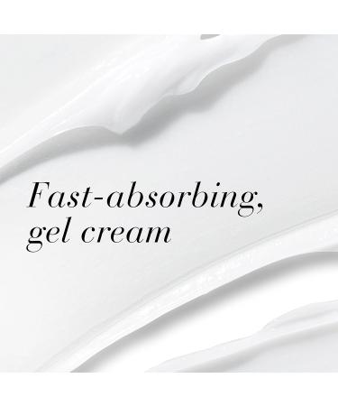 Elizabeth Arden Eight Hour Cream Hand Treatment 30ml - Intensive Moisturizing Formula - Buy Online on SooperMarket.com
