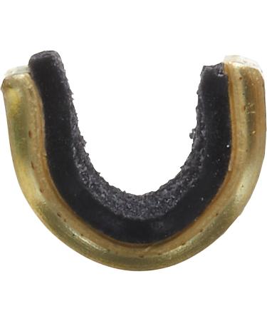 Allen Crimp-On Bowstring Nocking Points (Pack of 5) for Compound & Recurve Bows - Buy Online on SooperMarket.com