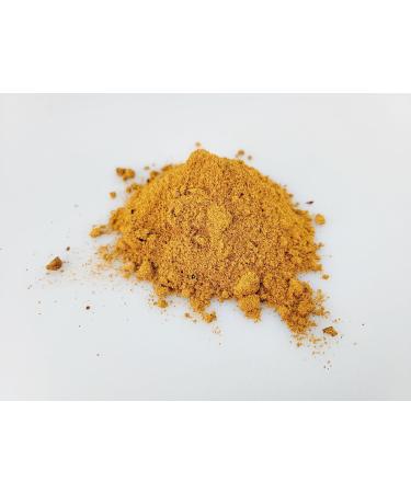 Entirely Ingredients Ras El Hanoute1.95kg - Selected for the Premium Quality - Food Grade - Buy Online on SooperMarket.com