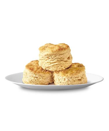 BakeGood Baking Powder & Almond Flour Blend Bundle Pack  Gluten-Free  Non-GMO  40 oz - Buy Online on SooperMarket.com