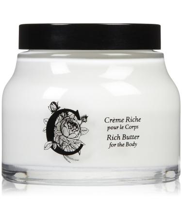 DIPTYQUE Rich Butter For The Body 200 ml