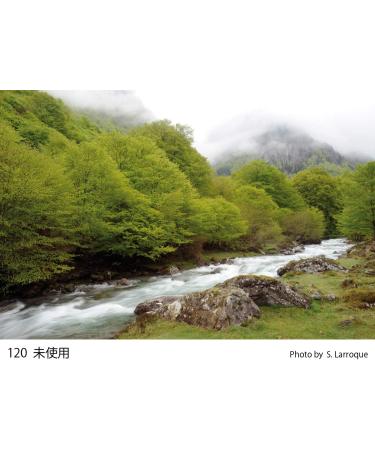 Cokin A120 G1 Grey Graduated Filter | Creative Photography Filter - Buy Online on SooperMarket.com