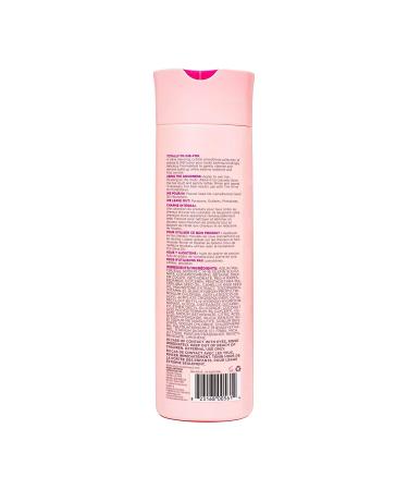 Cake Beauty The Glow Up Lustrous Shine Shampoo - Vegan & Sulfate-Free - 10 oz - Buy Online on SooperMarket.com