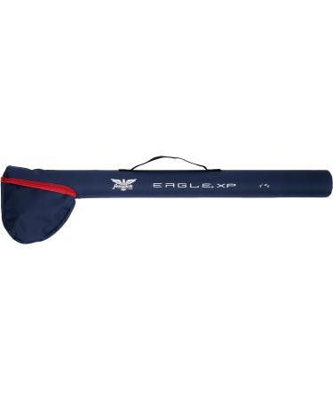Fenwick Eagle XP Fly Reel and Fishing Rod Outfit 5/6 Size - 9' 6wt 4pc Combo Set - Buy Online on SooperMarket.com