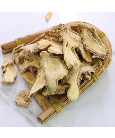 ginger sliced tea old dry ginger little turmeric Ginger shreds 7.76oz with brown sugar red dates wolfberry ginger tea drink water 220g - Buy Online on SooperMarket.com