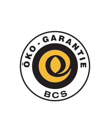 Organic Hagebuttente Tea 500g | Fruity & Spicy Rose Hip Tea | Highest Quality | Loose Cut from Achterhof - Buy Online on SooperMarket.com