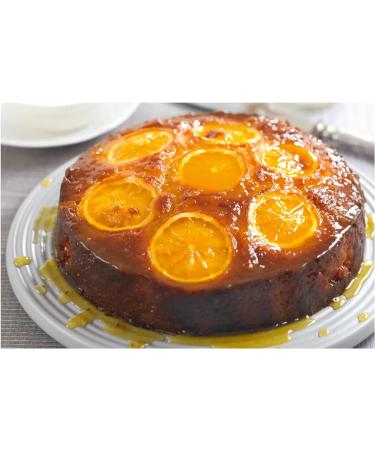 Country Range | Fine Cut Orange Marmalade | 1x2.72kg - Buy Online on SooperMarket.com