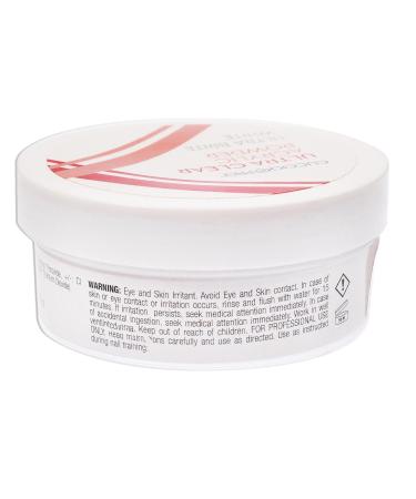 Buy Cuccio Ultra Acrylic Powder - Transparent I0099031 | Fast International Shipping - Buy Online on SooperMarket.com