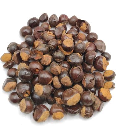 Dried Guarana 40g - 1 95Kg Paullinia Cupana (40 Grams) - Buy Online on SooperMarket.com