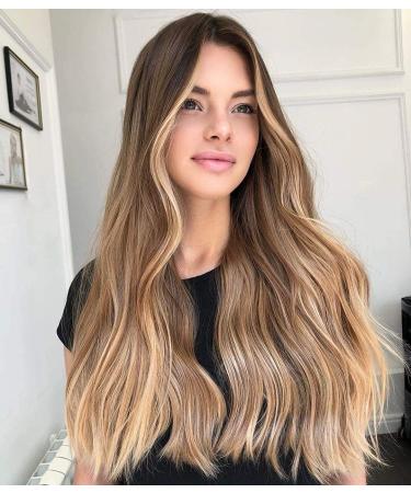 Bond Angel Plex Effect Treatment Kit - Bleaching & Coloring Protection for All Hair Types - Step 1, 2, 3 (3.38 fl. oz) - Buy Online on SooperMarket.com