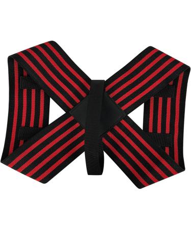Zialofi Posture Support Strap for Neck Relief and Back Alignment L Large - Buy Online on SooperMarket.com