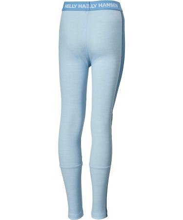 Helly Hansen Unisex Kids Junior Graphic Lifa Merino Set - Perfect for Ages 16+ | Baby Trooper Collection - Buy Online on SooperMarket.com