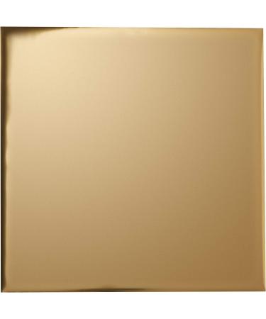 Cricut Gold Foil Transfer Sheets (8 ct) - 8 Count Pack - Buy Online on SooperMarket.com