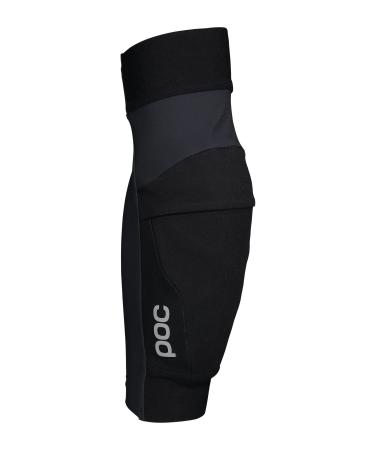POC, Oseus VPD Elbow Medium