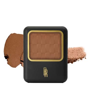 Black Radiance Pressed Powder, Beautiful Bronze, 0.28 Ounce