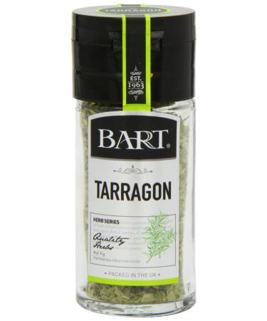 Bart Tarragon 7.5g