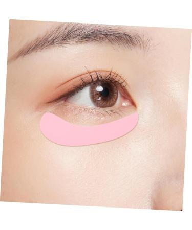 Gogogmee 6 Pairs Eye Mask Beauty Tools Eyelash Lift Rods Lash Lifting Supplies Eyelash Perming Rods Lash Lifting Rods Lash Lifting Kit Eyelash Lift Kit Eyelash Lift Pads - Buy Online on SooperMarket.com