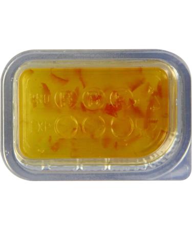 Brakes Marmalade Portions 20 g - Buy Online on SooperMarket.com