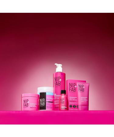 Nip + Fab Salicylic Acid Fix Blemish Lotion Extreme 2% BHA for Blemishes 30ml - Buy Online on SooperMarket.com