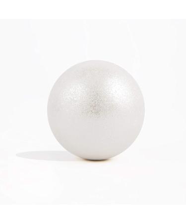 Da Bomb Frozen II Olaf Bath Bomb 7oz - Magical Disney-themed Bath Fizzy - Buy Online on SooperMarket.com