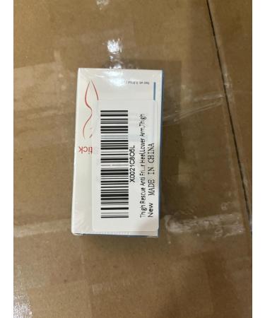 Thigh Rescue Anti Friction Stick 23g Waterproof Running Chafe Stick Anti Chafe Stick Anti Chafing Cream Anti Chafe Balm.Anti Chafing Stick Waterproof Glide Anti Chafing Stick for Heel Lower Arm Thigh - Buy Online on SooperMarket.com