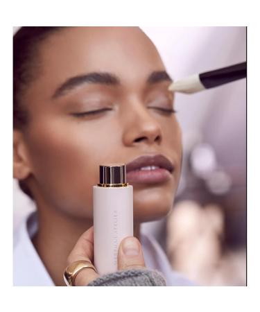 Westman Atelier Vital Skin Foundation Stick - 9g | Shop Luxury Makeup Online - International Shipping Available - Buy Online on SooperMarket.com