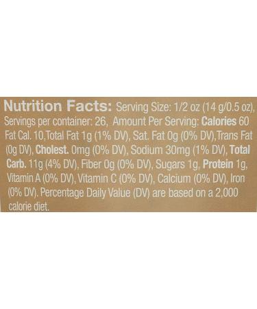 Aleias Gluten Free Bakery Italian Bread Crumbs 13 oz - Premium Gluten-Free Crumbs - Buy Online on SooperMarket.com