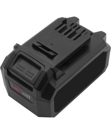 Replacement Battery for Skil 20V Tools - Compatible with Brushless Impact Planer Orbital Sander & Rotary Hammer | 4000mAh 20.0V - Fast International Shipping - Buy Online on SooperMarket.com