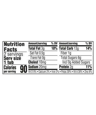 Gerber Sweet Potato Turkey 2nd Foods Dinner - Whole Grains 4 oz (2 Pack) - Baby Food - Buy Online on SooperMarket.com